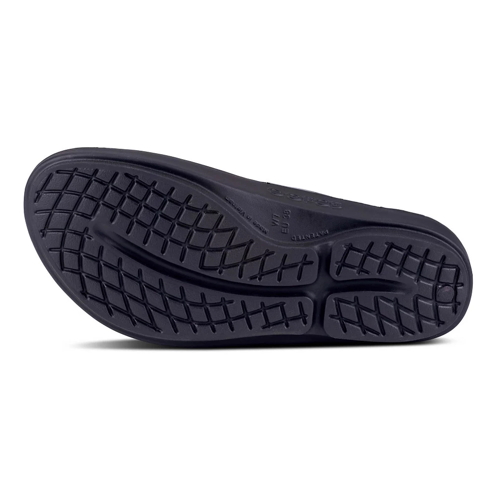 Women's OOFOS OOlala Luxe - Image 14