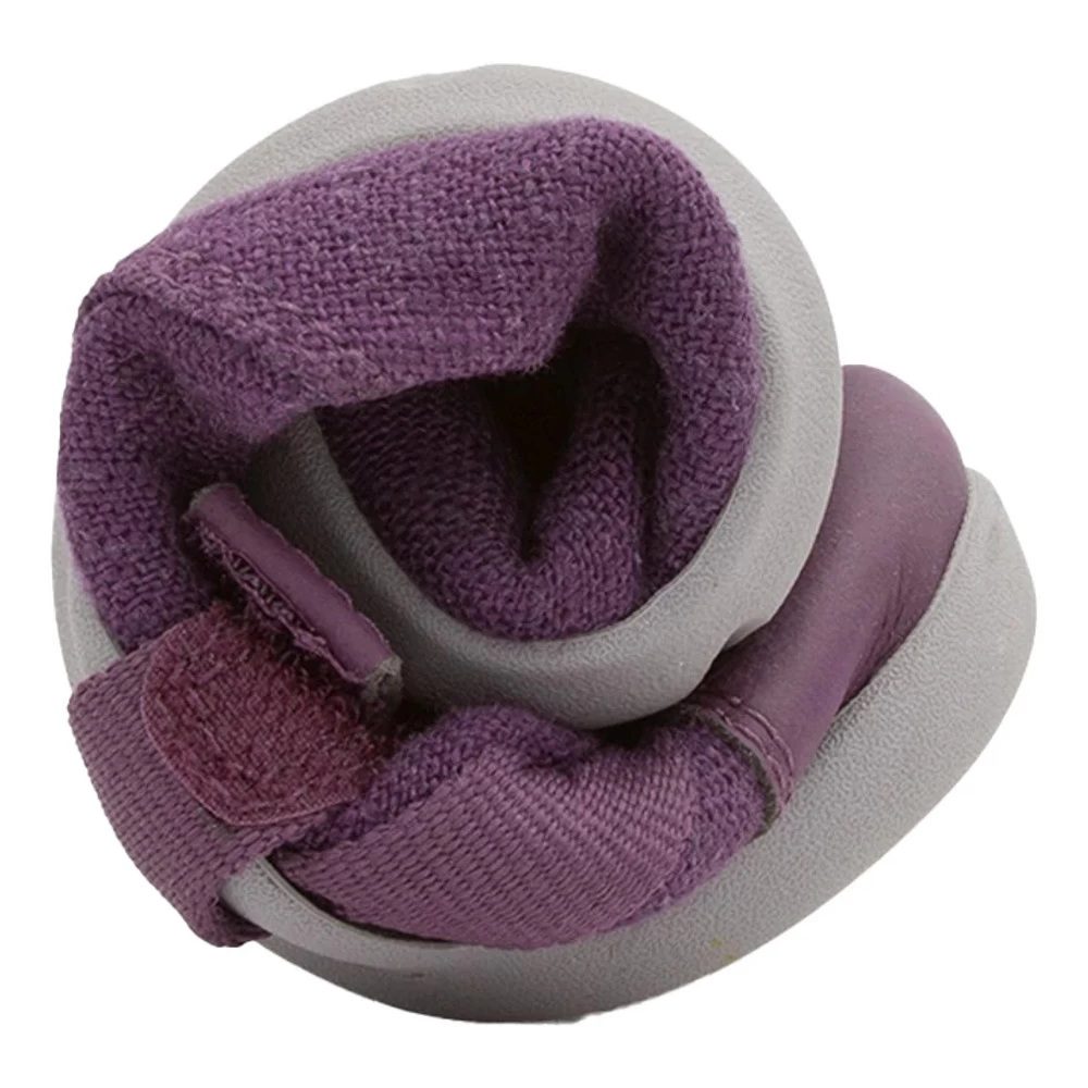 Women's Xero Shoes Cassie Hemp Flats - Image 13