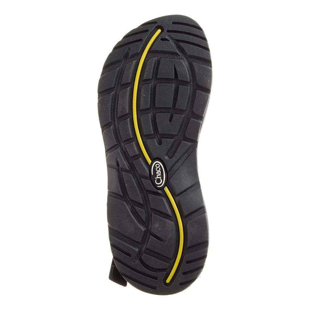 Women's Chaco ZX2 Classic - Image 4