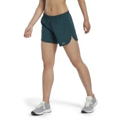 Women's Reebok Running Shorts