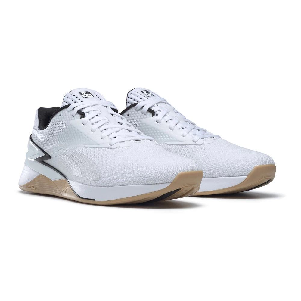 Men's Reebok Nano X3 - Image 14