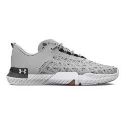 Men's Under Armour TriBase Reign 5