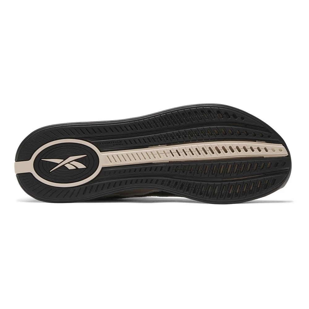 Men's Reebok Nano X3 - Image 19
