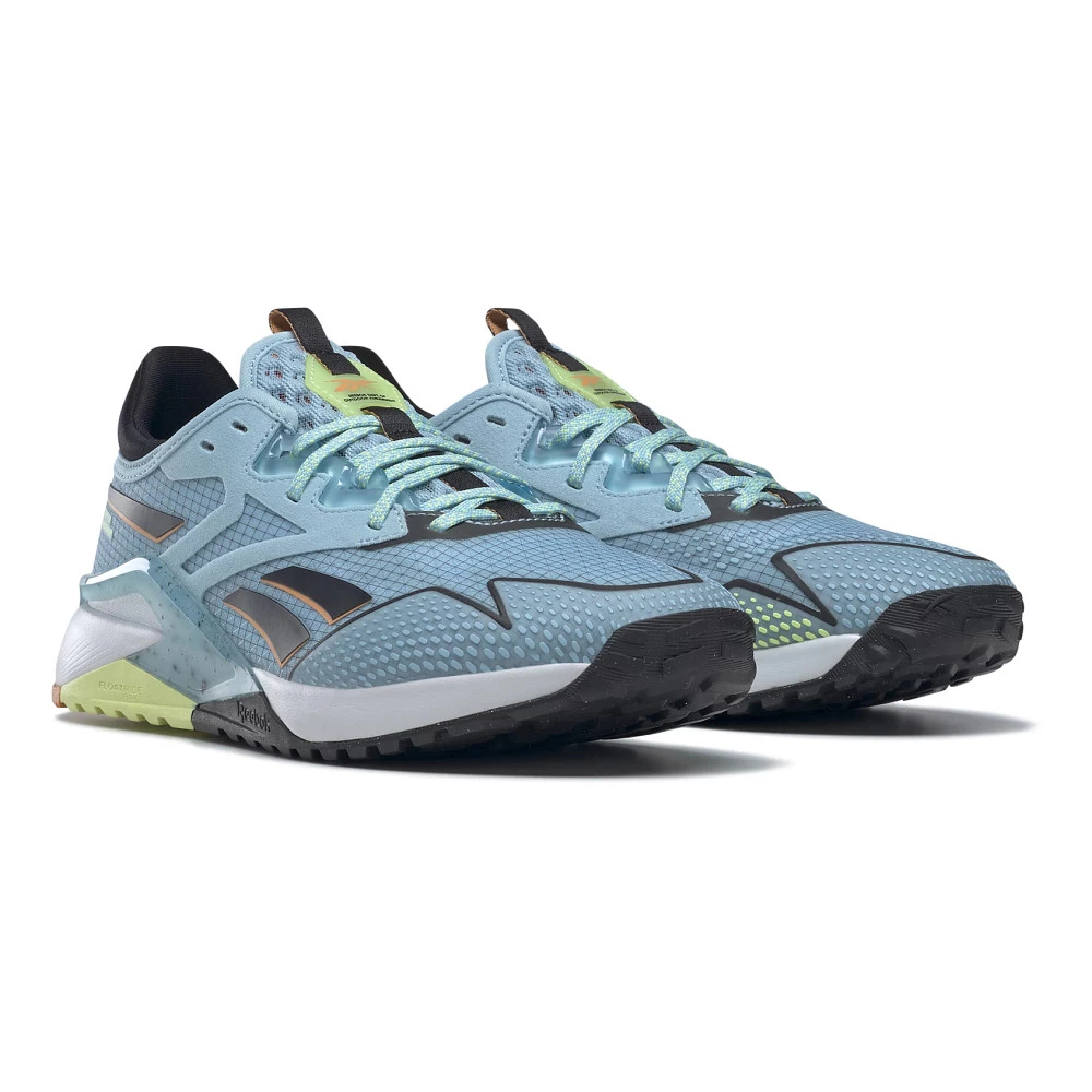 Women's Reebok Nano X2 Adventure - Image 12