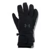 Men's Under Armour Windstopper Glove 2.0