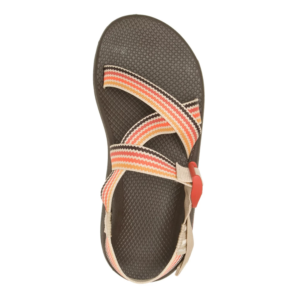 Men's Chaco Z/Cloud - Image 3