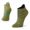 Women's Stance RUN Ultralight Tab No Show Socks