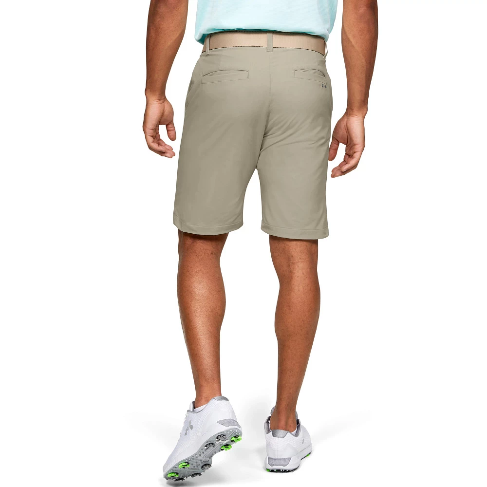 Men's Under Armour Tech Shorts - Image 2