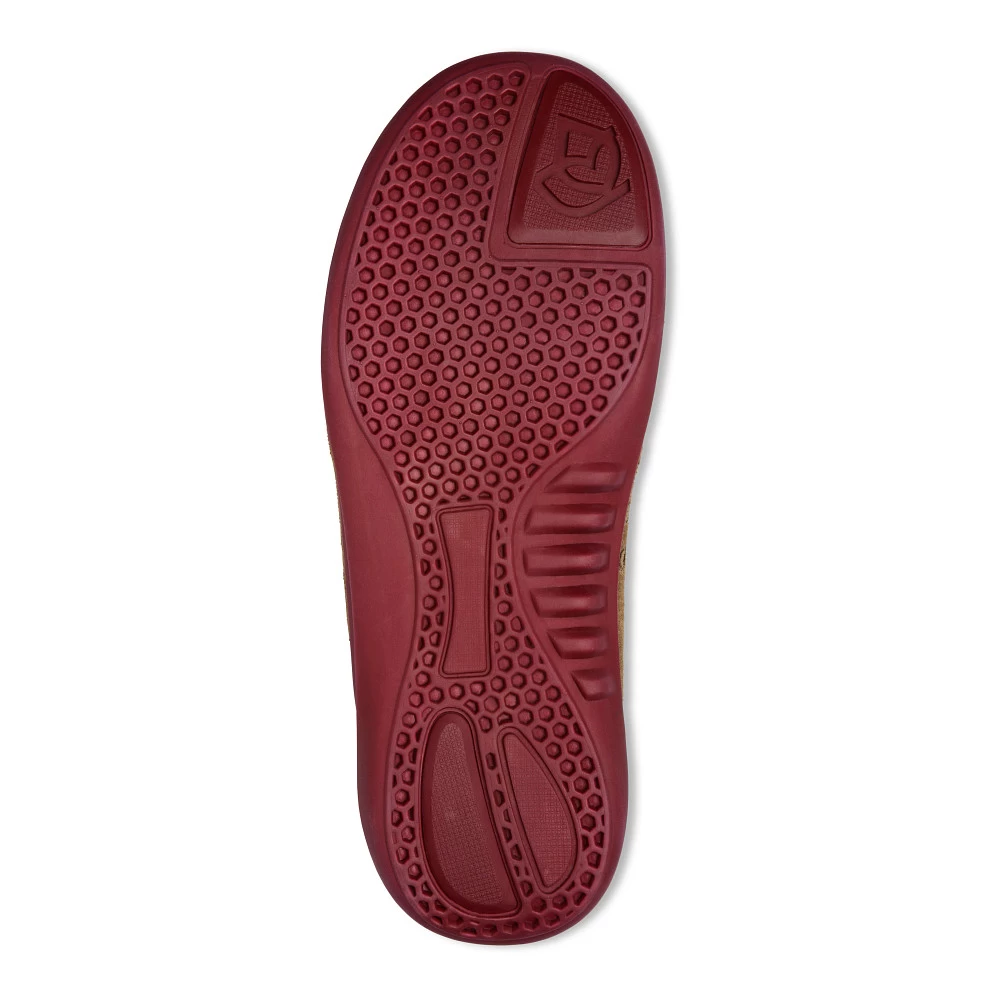 Men's Spenco Supreme Slipper - Image 10