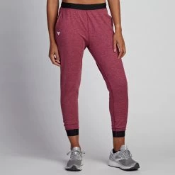 Women's Korsa Glacier Tech Jogger