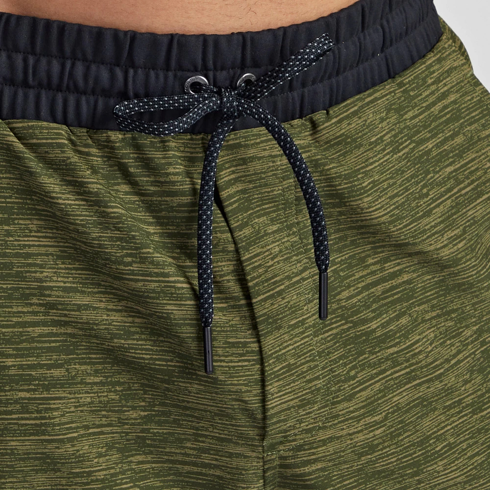 Men's Korsa Tailspin Tech Pant - Image 6