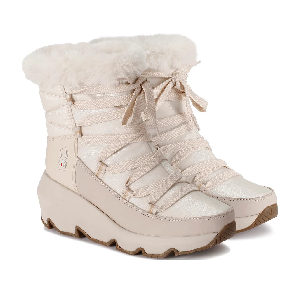 Women's Spyder Camden - Image 6