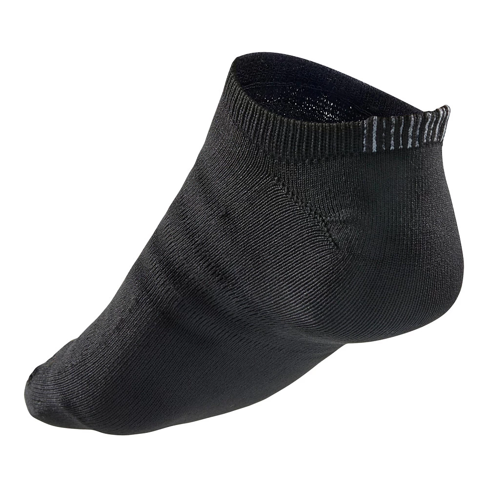R-Gear Drymax Ultra Thin No Show 3 Pack Socks - Image 5
