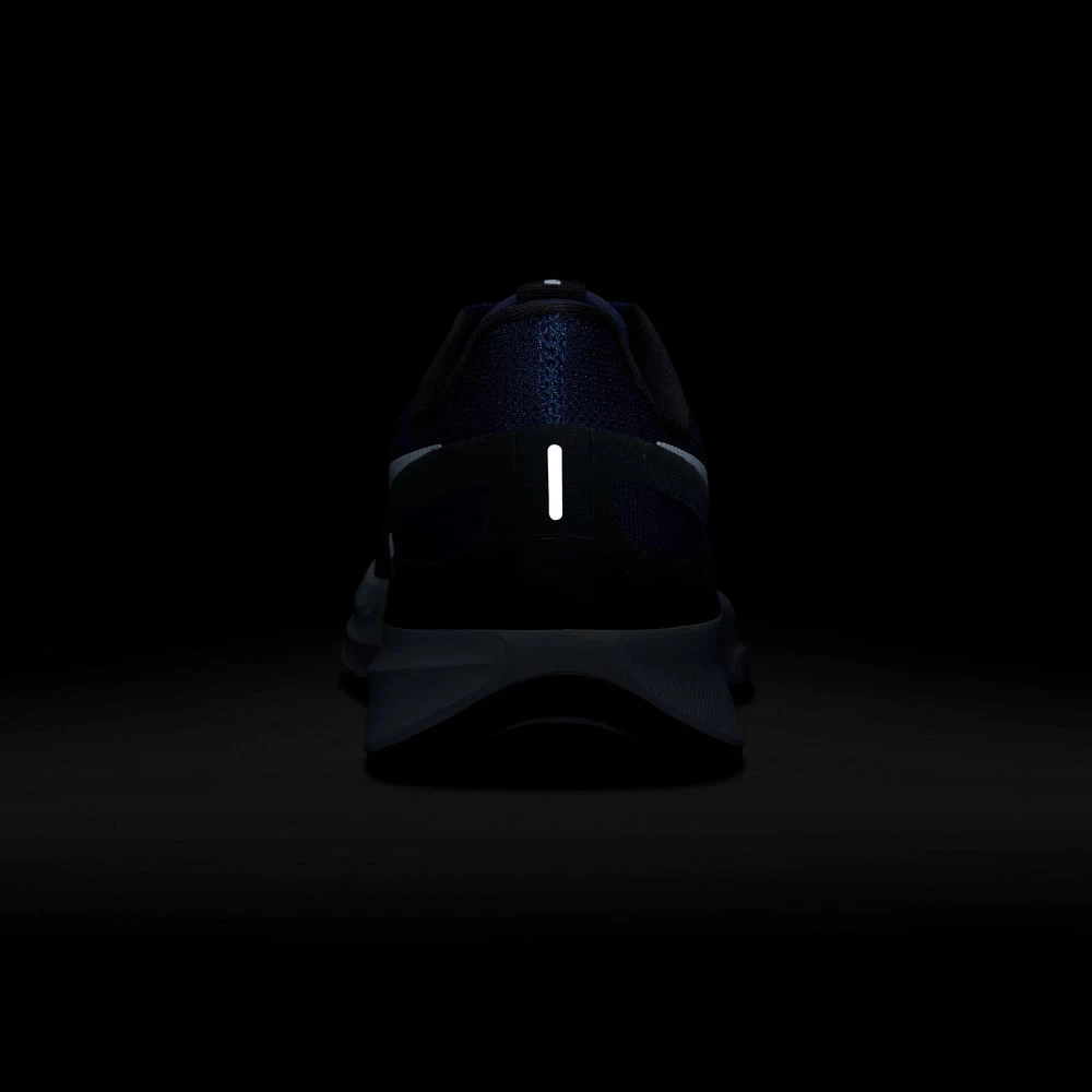 Men's Nike Air Zoom Structure 25 - Image 18