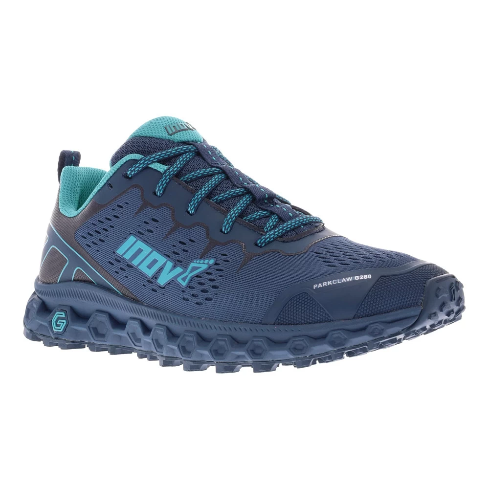 Women's Inov-8 Parkclaw G 280 - Image 6