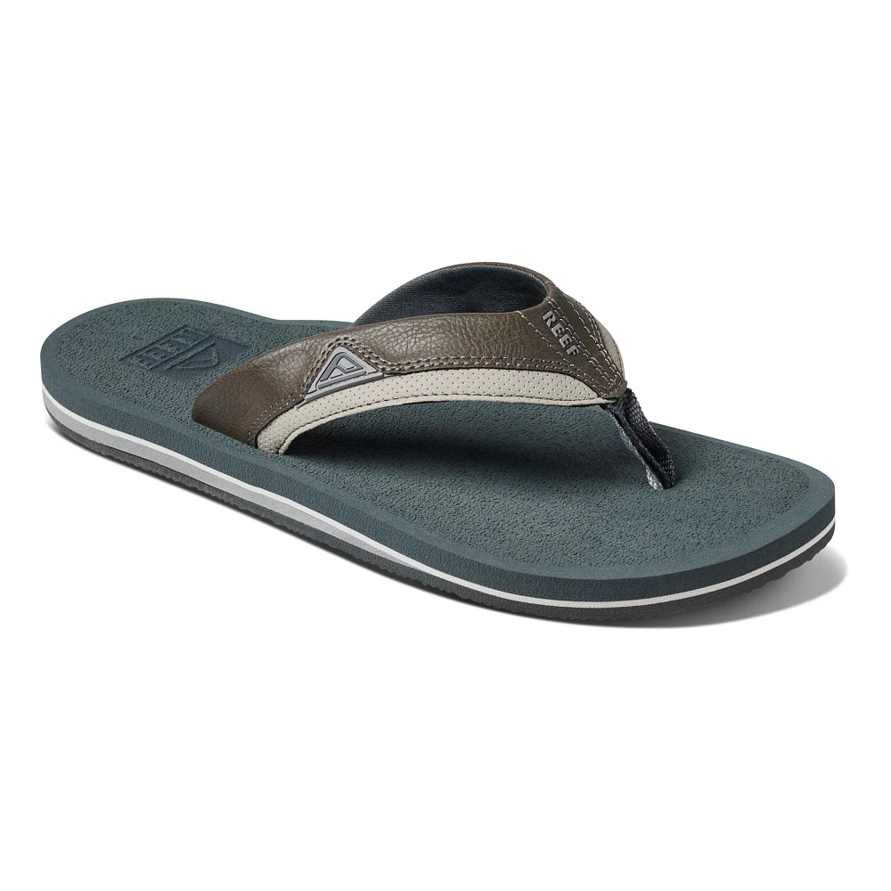 Men's Reef Cushion Dawn - Image 5