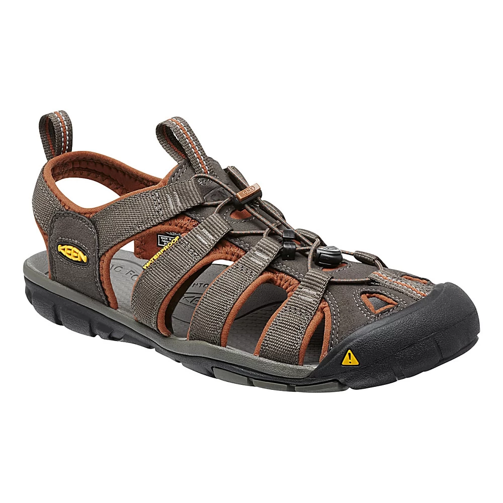 Men's Keen Clearwater CNX - Image 12