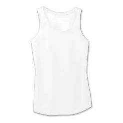 Women's Brooks Podium Singlet