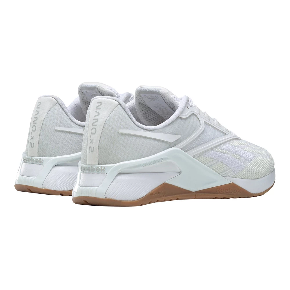 Women's Reebok Nano X2 - Image 5