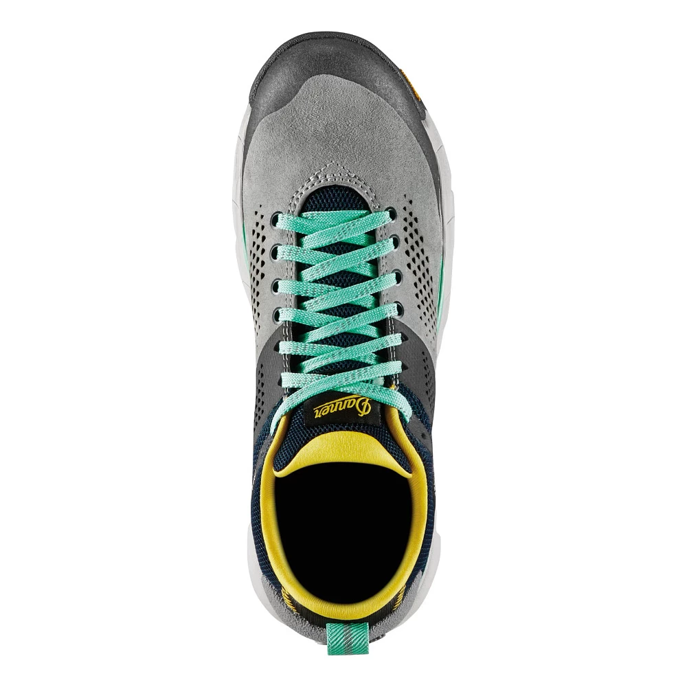 Women's Danner Trail 2650 3 Inch - Image 7