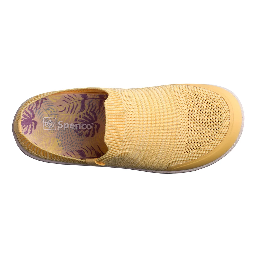 Women's Spenco Blissful Slide - Image 2
