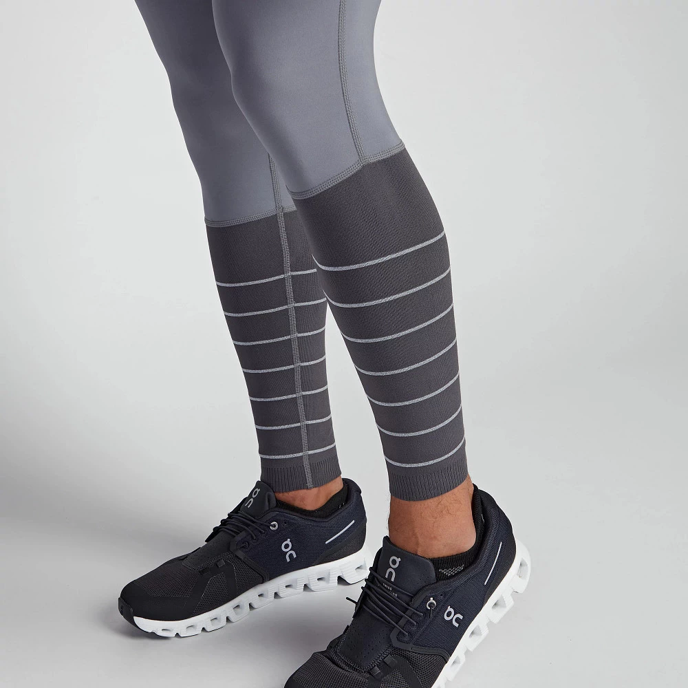 Men's Korsa Fuse Base Layer Tight - Image 11