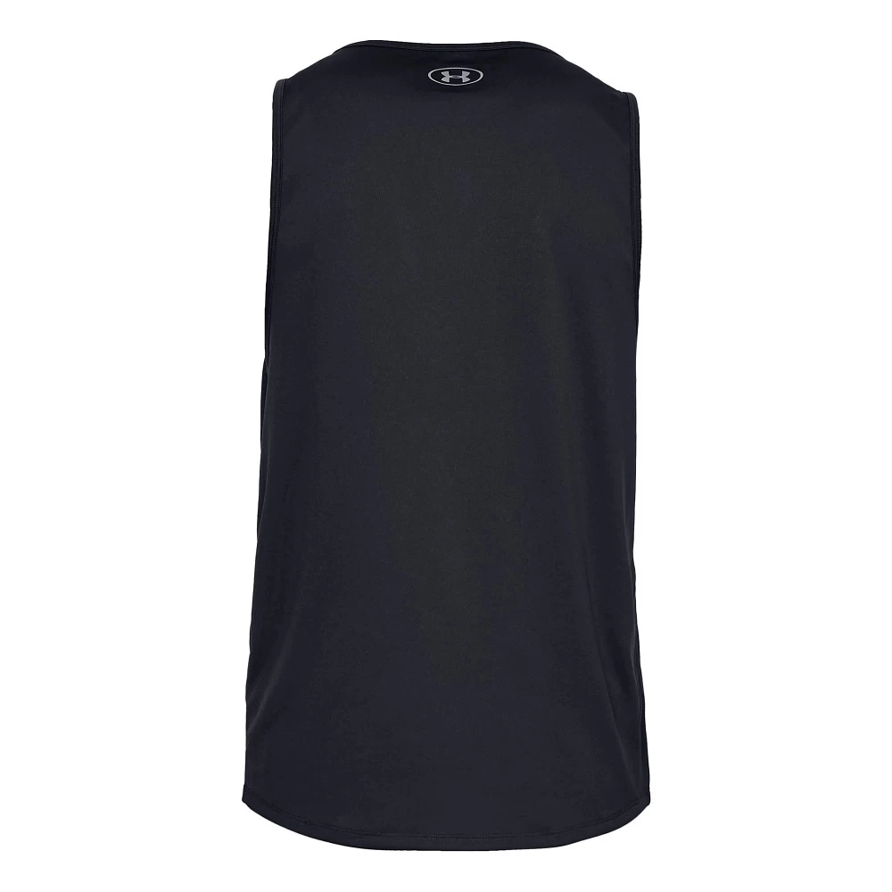 Men's Under Armour UA Tech 2.0 Tank - Image 6