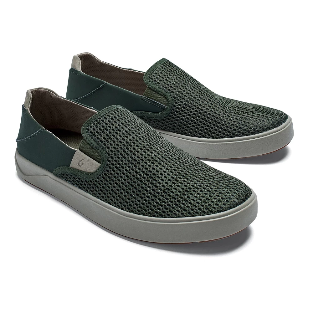 Men's OluKai Laeahi - Image 15