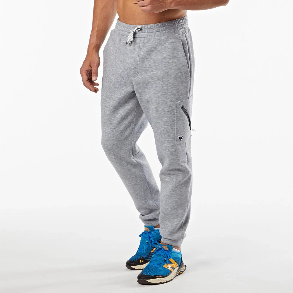 Men's Korsa Nemesis Jogger 2.0 - Image 8