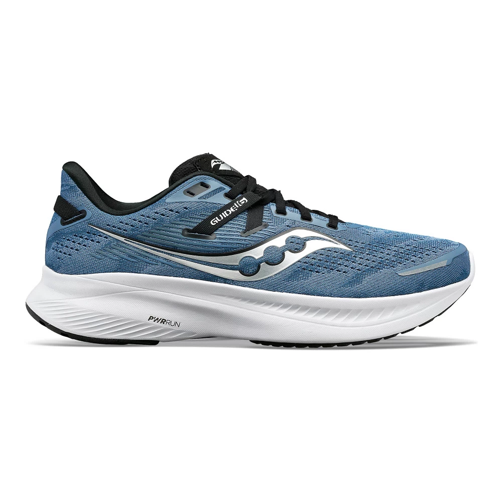Men's Saucony Guide 16 - Image 16