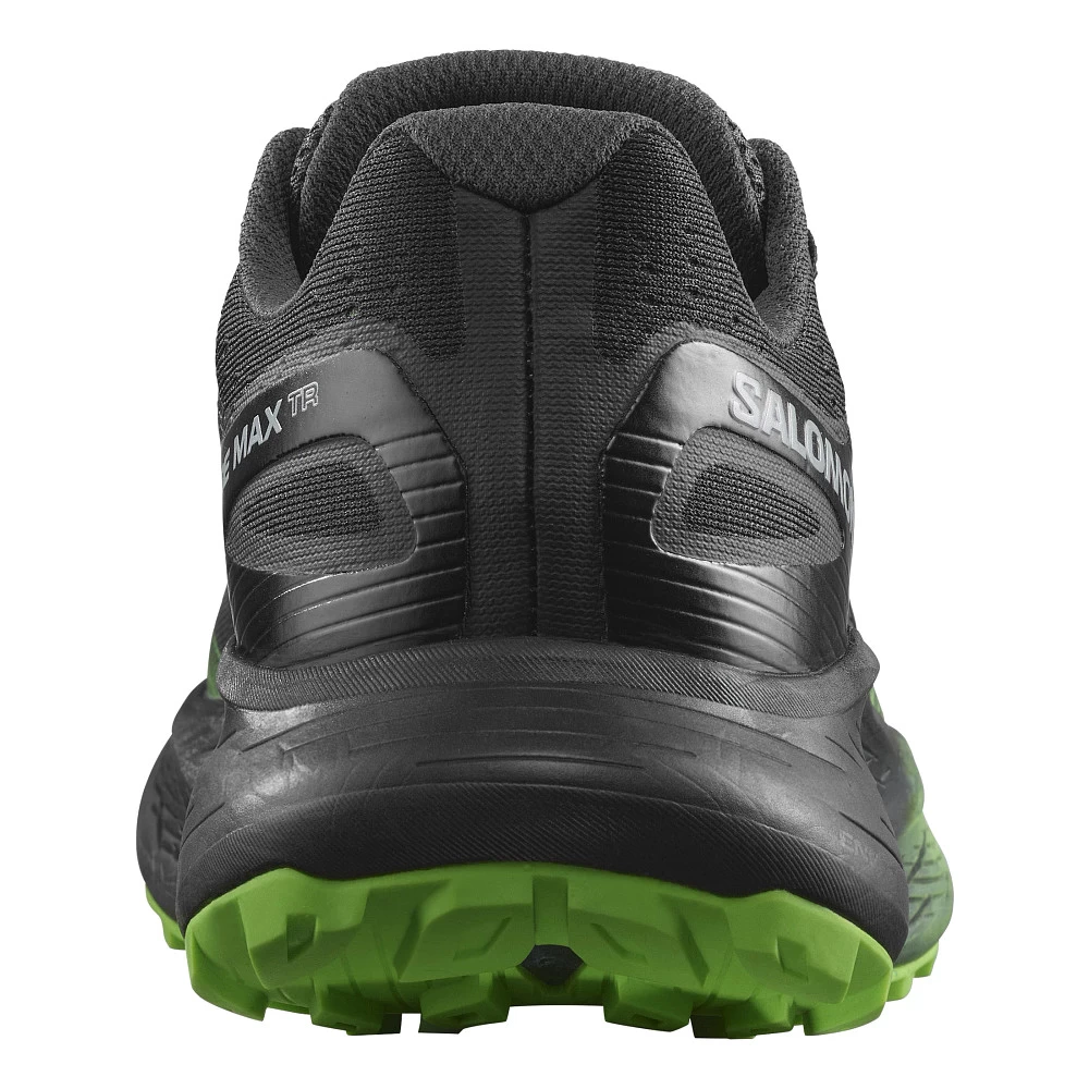 Men's Salomon Glide Max TR - Image 11