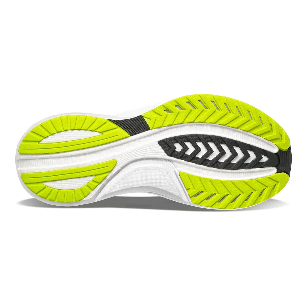 Women's Saucony Tempus - Image 14