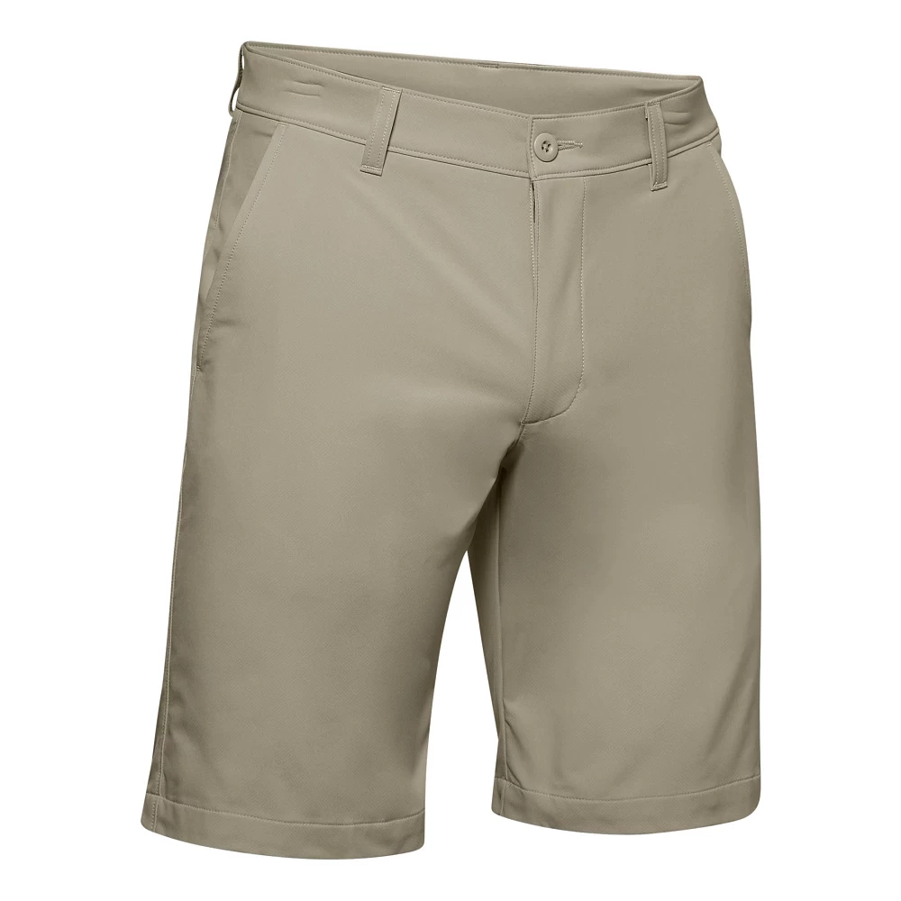 Men's Under Armour Tech Shorts - Image 5