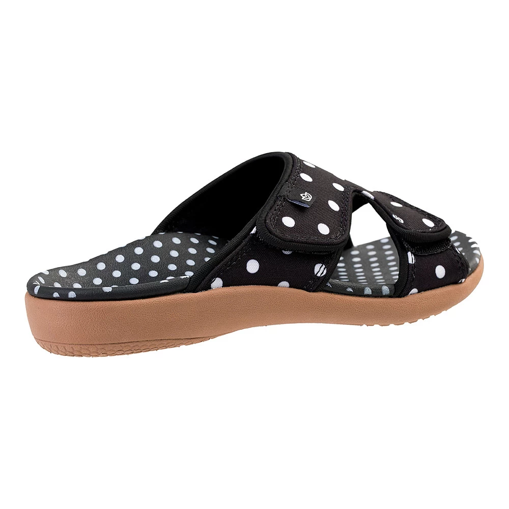 Women's Spenco Kholo Polka Dot - Image 18