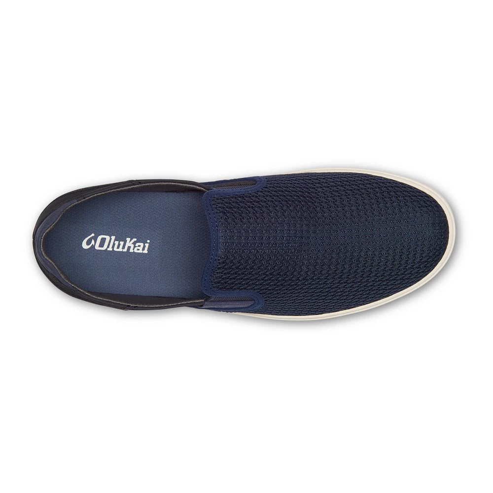 Men's OluKai Laeahi - Image 18