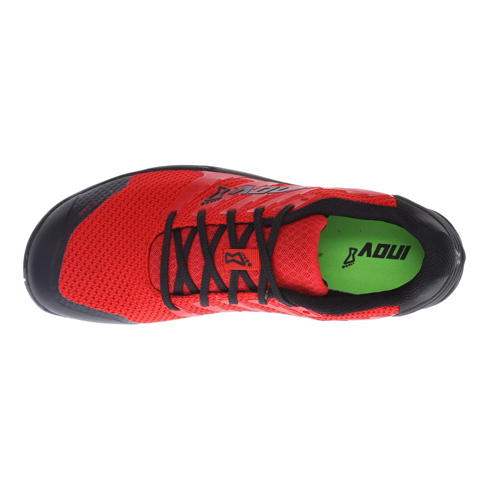 Men's Inov-8 F-Lite 260 V2 Knit - Image 3