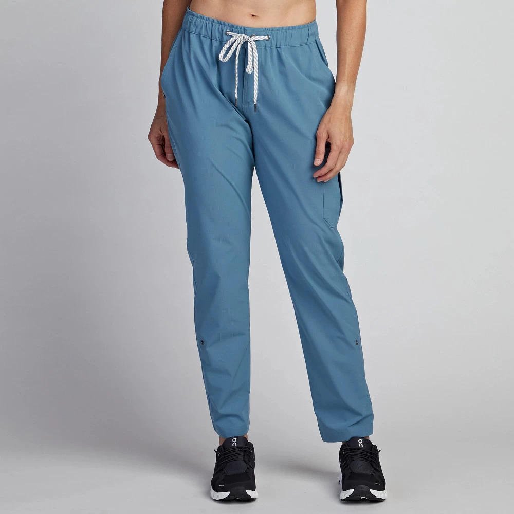 Women's Korsa Respite Pant - Image 8