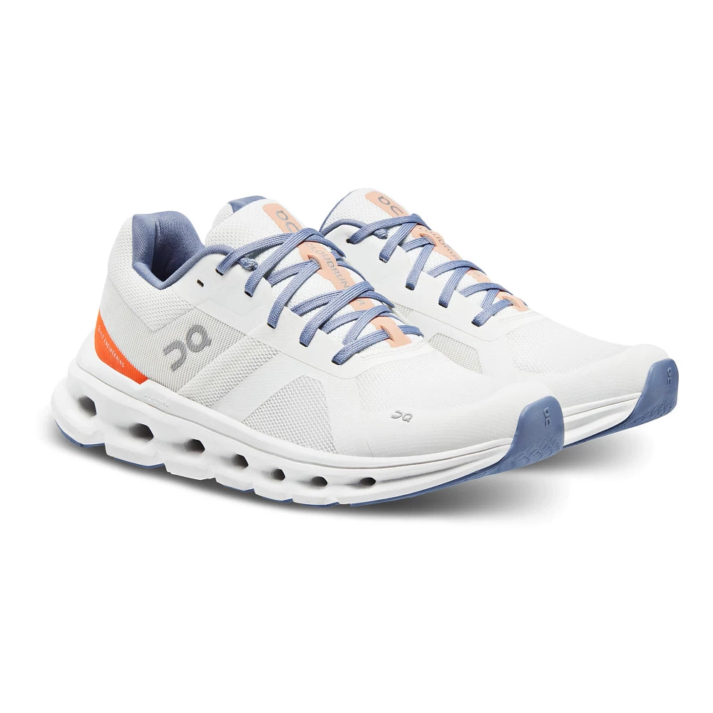 Women's On Cloudrunner - Image 18