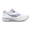 Women's Saucony Triumph 21