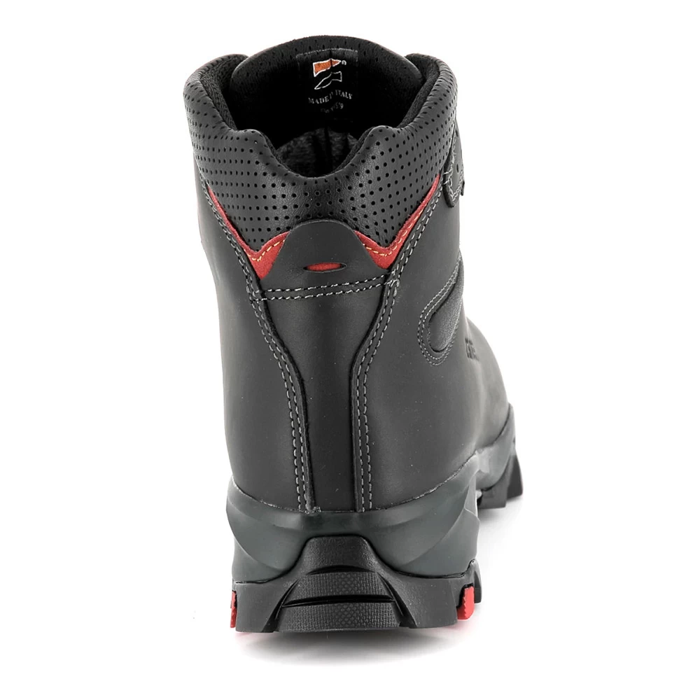 Men's Zamberlan Vioz GTX Mid Hiking Boot - Image 3