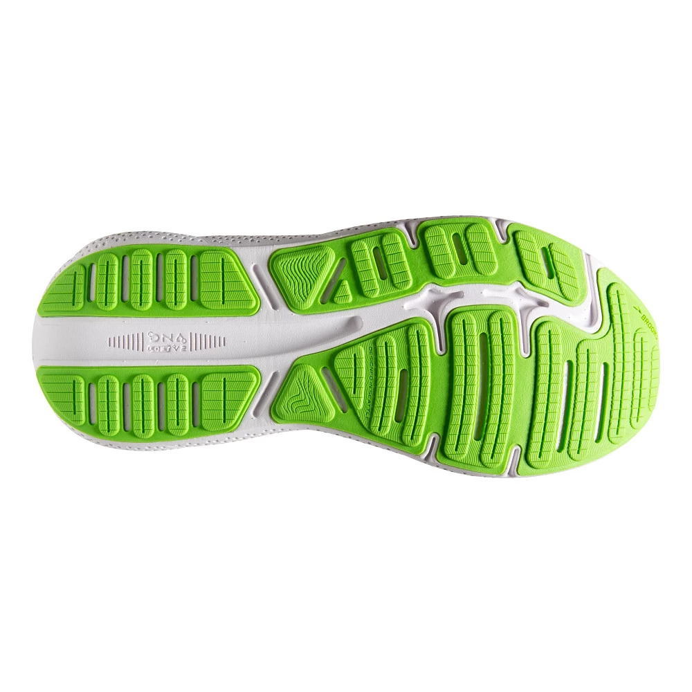 Men's Brooks Ghost Max - Image 10