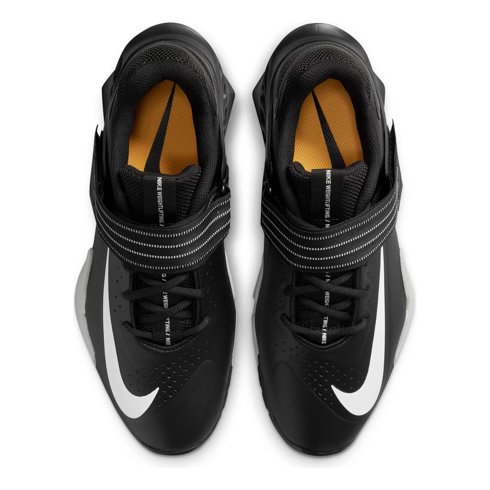 Men's Nike Savaleos - Image 12