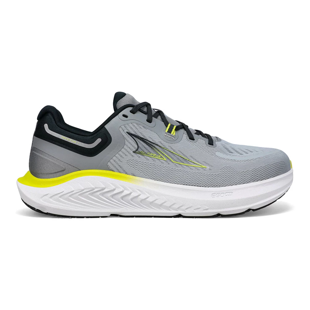 Men's Altra Paradigm 7 - Image 5