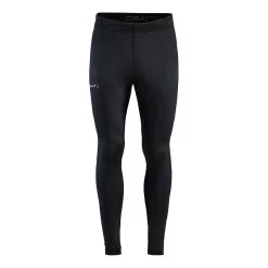 Men's Craft Core Essence Tights