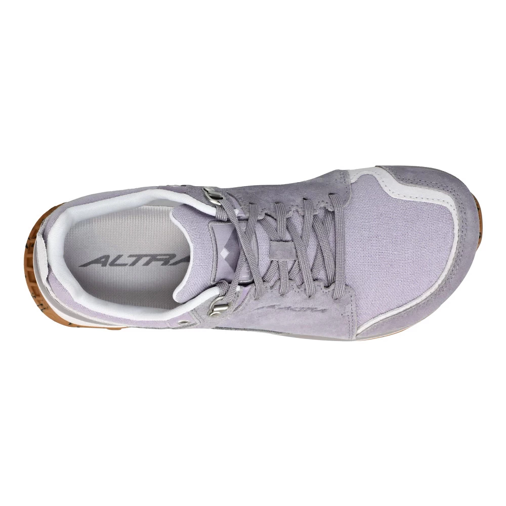 Women's Altra LP Alpine - Image 4