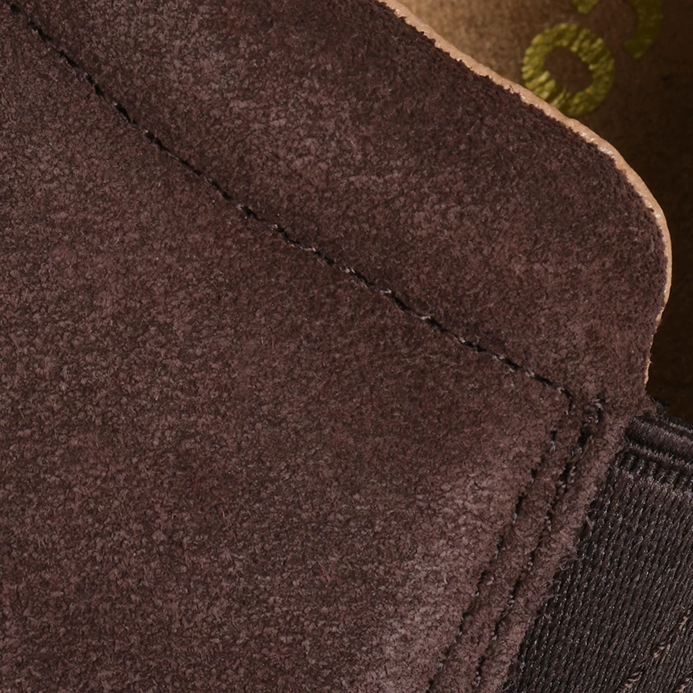 Men's Spenco Back Side Slip-On - Image 7