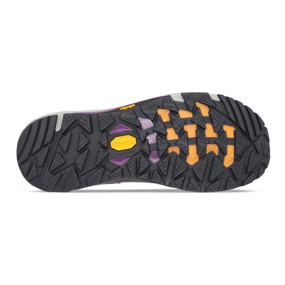 Women's Teva Grandview GTX - Image 4