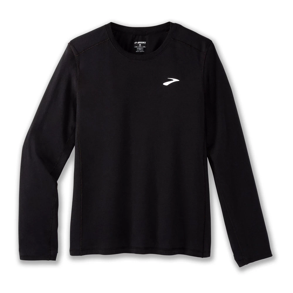 Men's Brooks Distance Long Sleeve 2.0 - Image 9