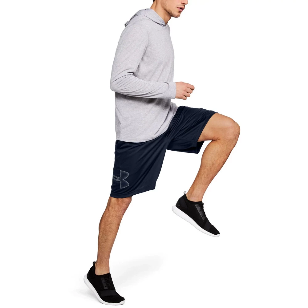 Men's Under Armour Tech Graphic Short - Image 3