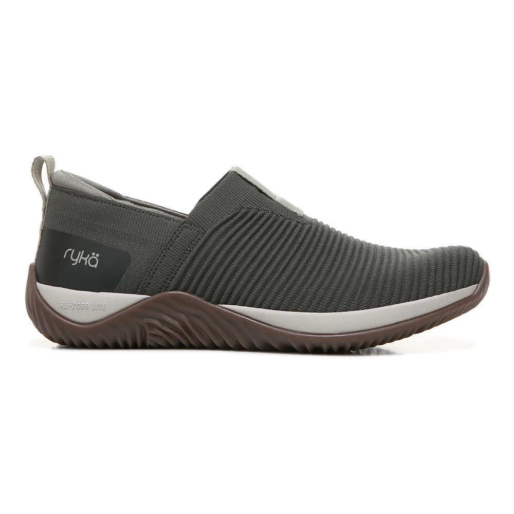 Women's Ryka Echo Knit - Image 7